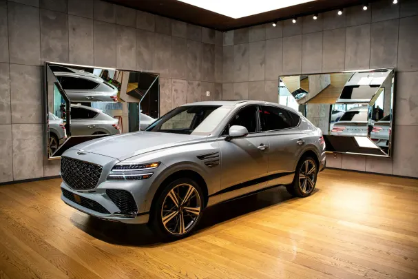 Kasino Prime Scratchcards Android/iOS Aplikácia